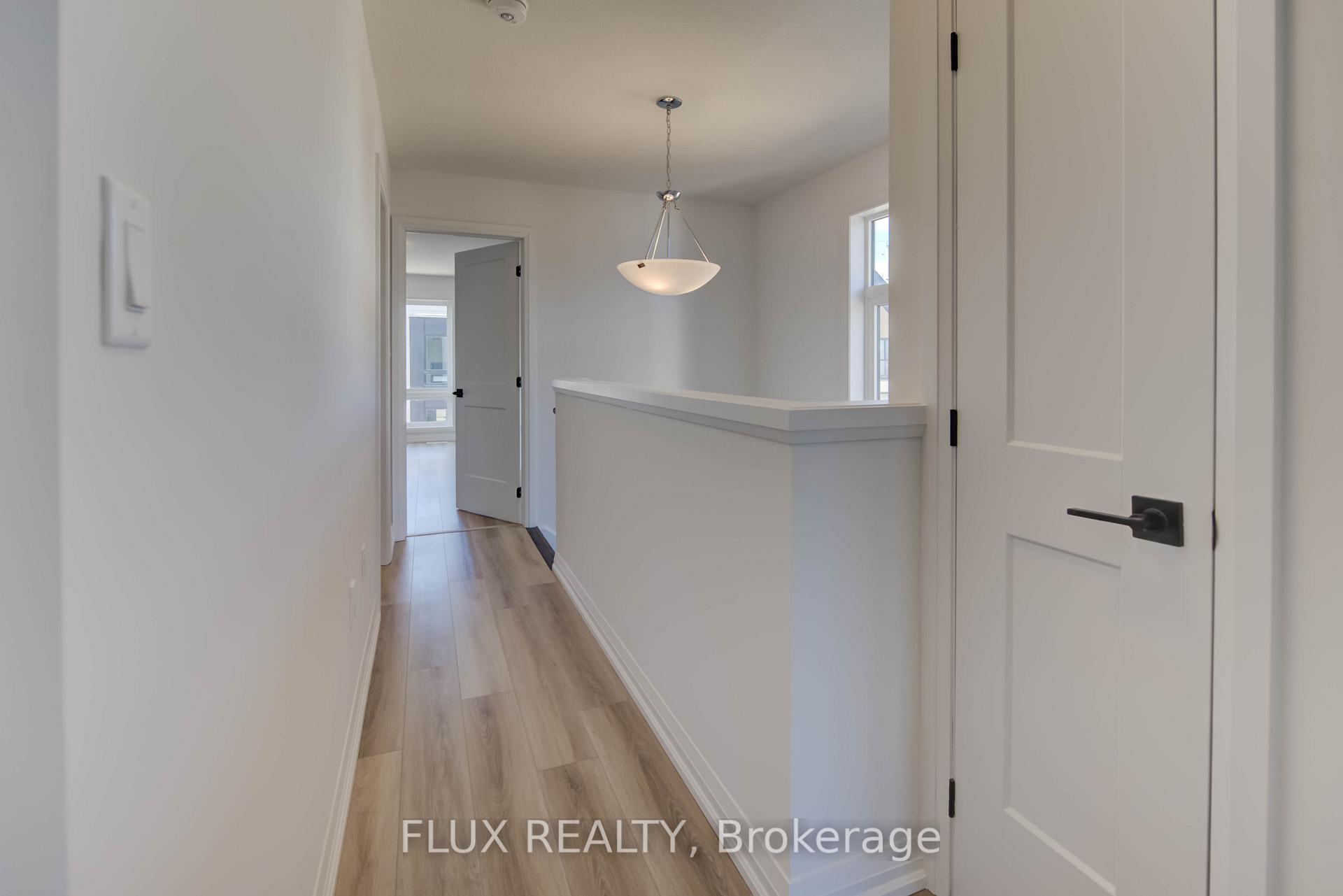 Photo 29 of Unit 51, 55 Tom Brown Drive, Brant, Paris — HOMEH