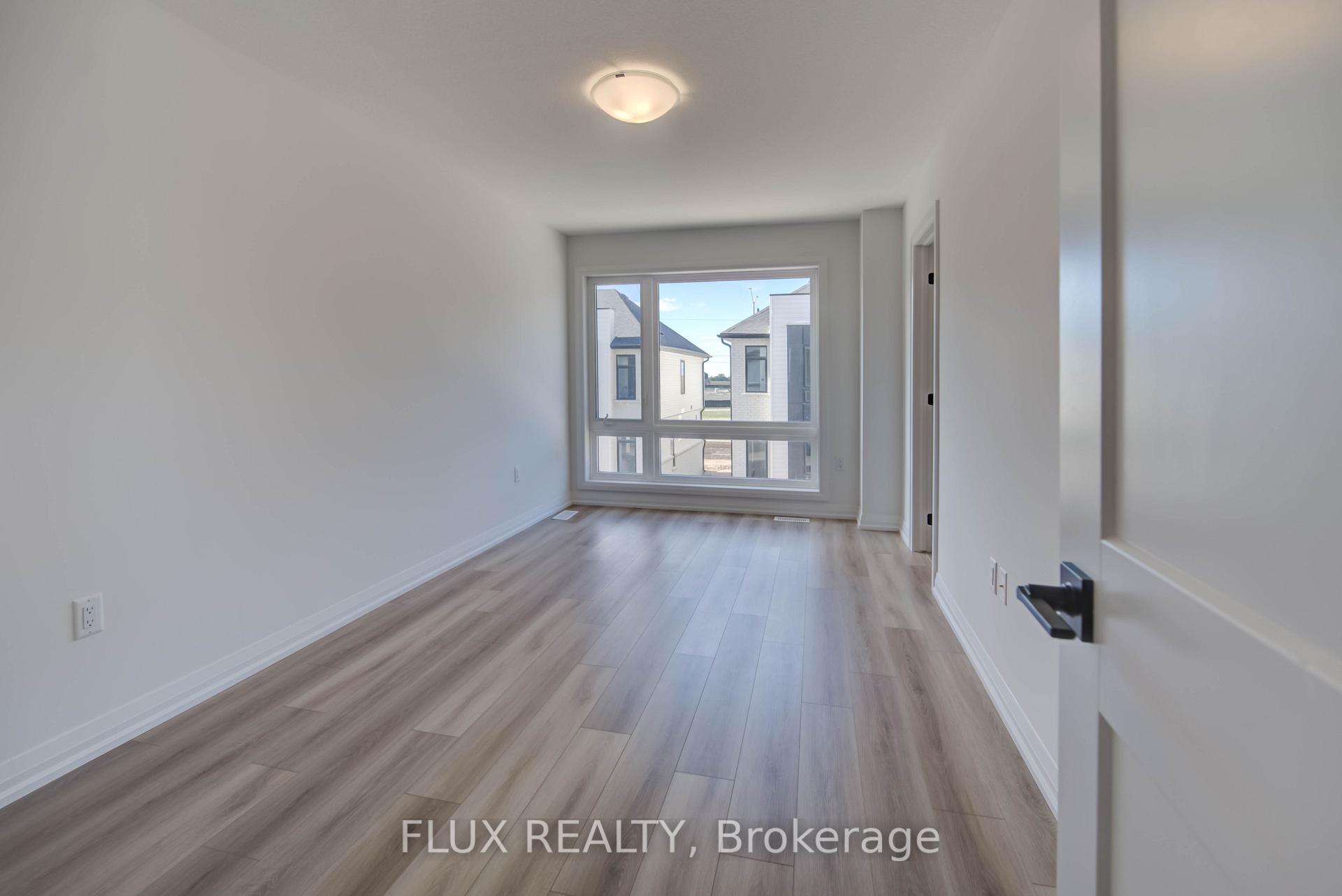 Photo 30 of Unit 51, 55 Tom Brown Drive, Brant, Paris — HOMEH
