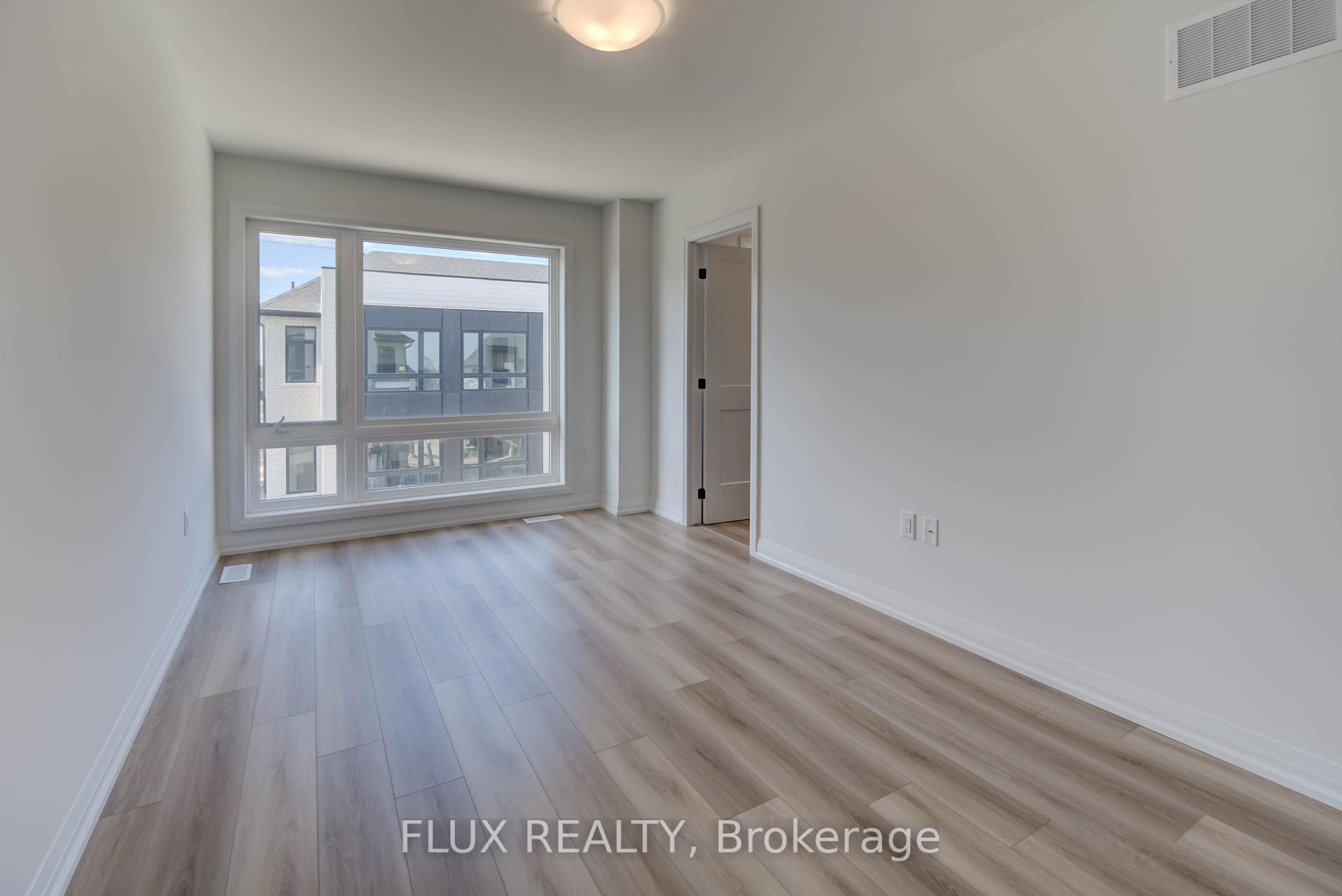 Photo 31 of Unit 51, 55 Tom Brown Drive, Brant, Paris — HOMEH