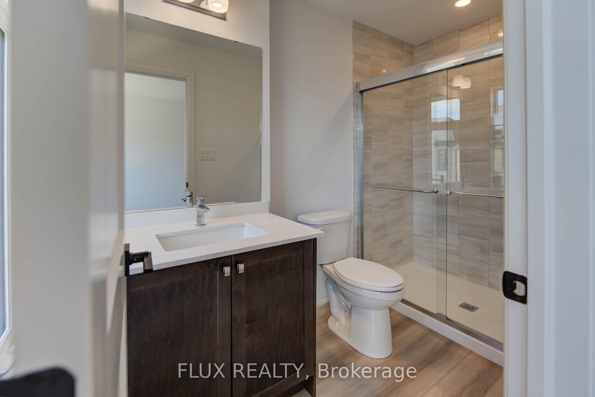 Photo 33 of Unit 51, 55 Tom Brown Drive, Brant, Paris — HOMEH