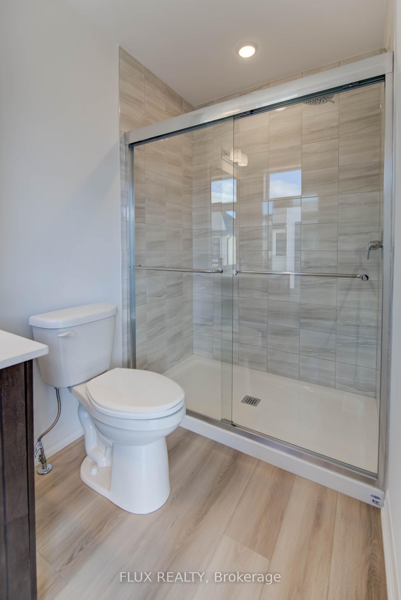 Photo 34 of Unit 51, 55 Tom Brown Drive, Brant, Paris — HOMEH