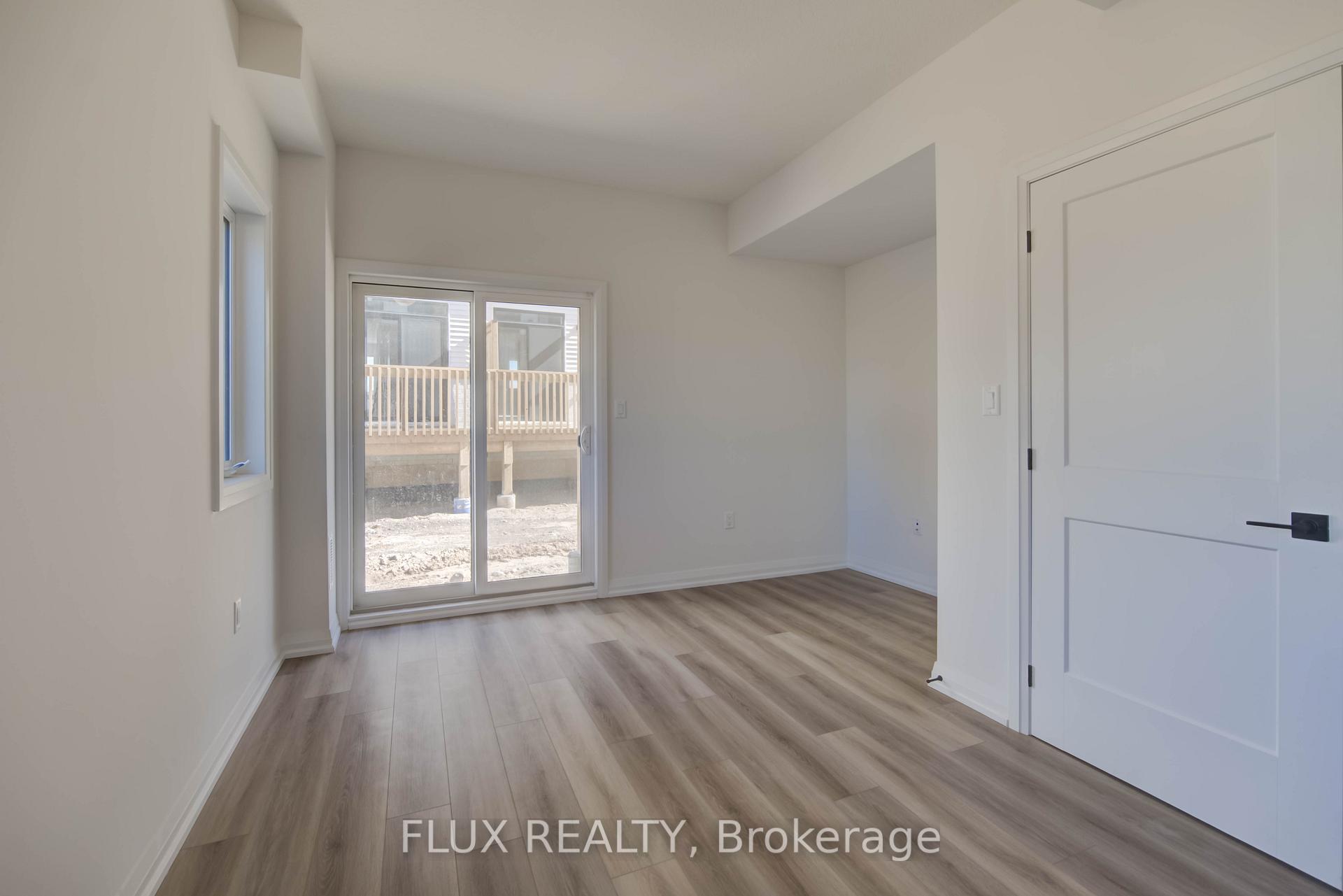 Photo 35 of Unit 51, 55 Tom Brown Drive, Brant, Paris — HOMEH