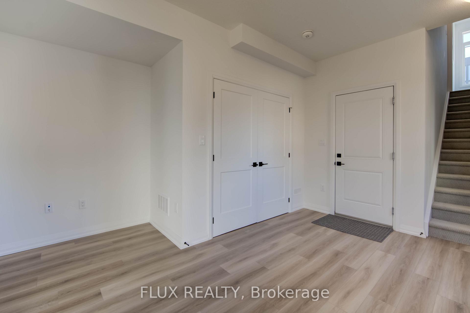 Photo 36 of Unit 51, 55 Tom Brown Drive, Brant, Paris — HOMEH