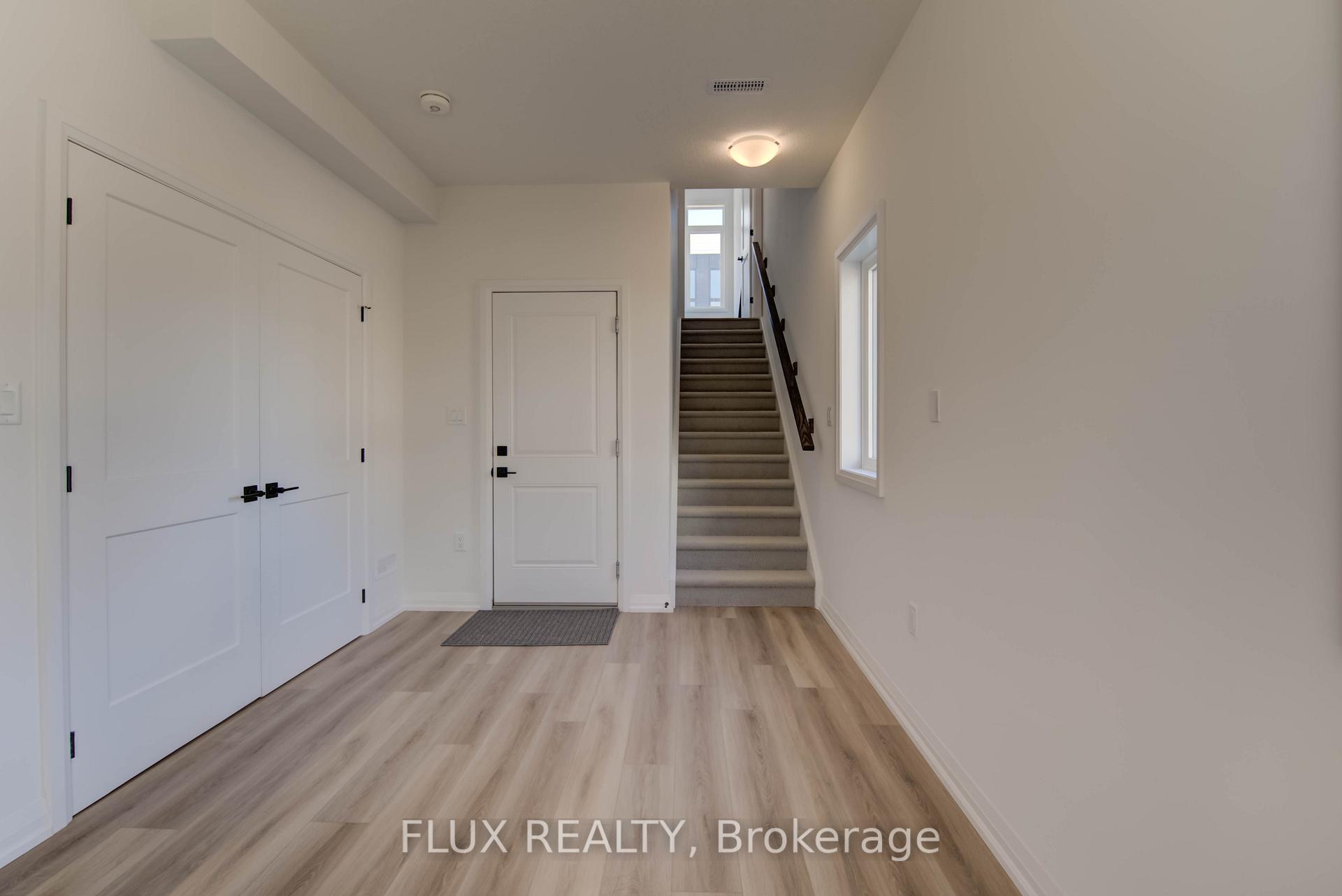 Photo 37 of Unit 51, 55 Tom Brown Drive, Brant, Paris — HOMEH