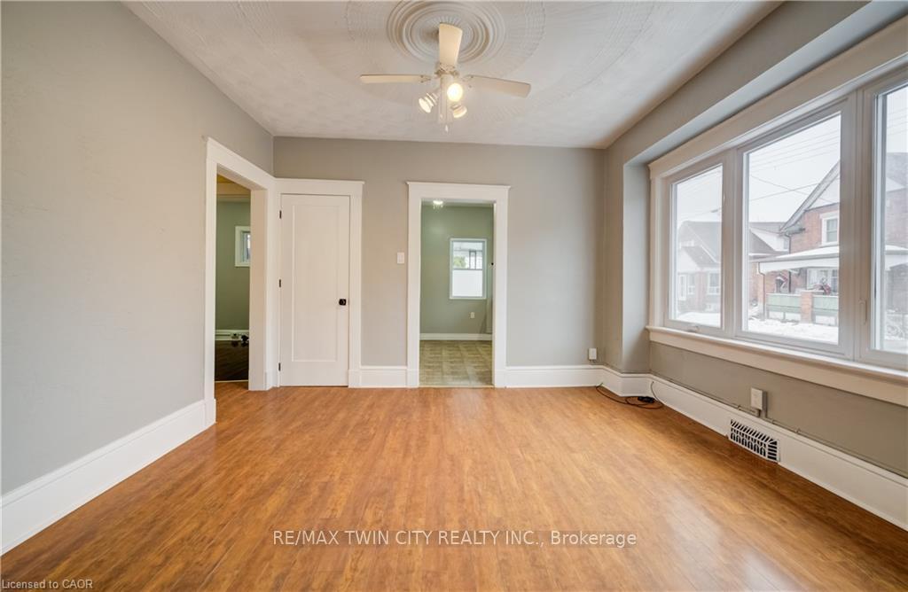 Photo 6 of 151 Courtland Avenue E, Kitchener — HOMEH