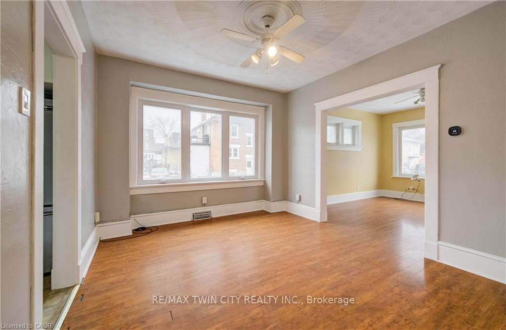 Photo 10 of 151 Courtland Avenue E, Kitchener — HOMEH