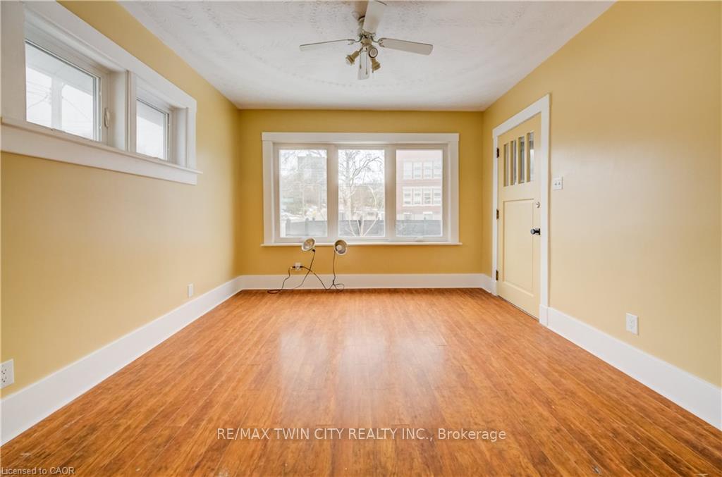 Photo 7 of 151 Courtland Avenue E, Kitchener — HOMEH