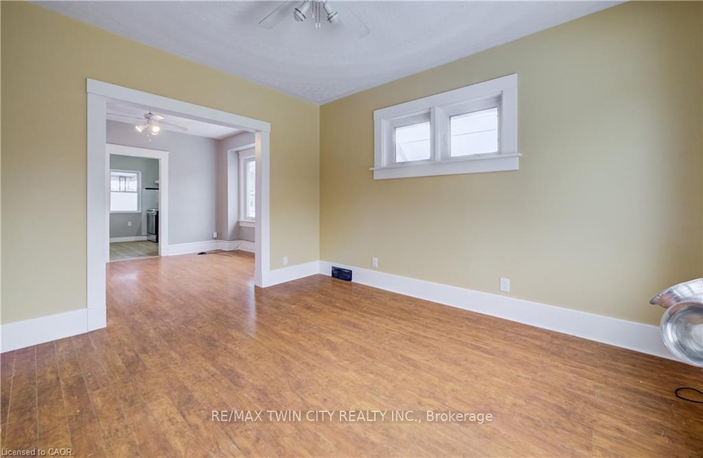 Photo 8 of 151 Courtland Avenue E, Kitchener — HOMEH