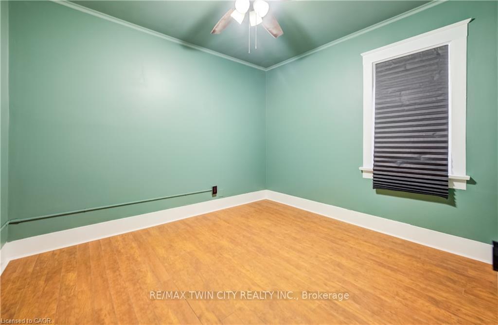Photo 15 of 151 Courtland Avenue E, Kitchener — HOMEH