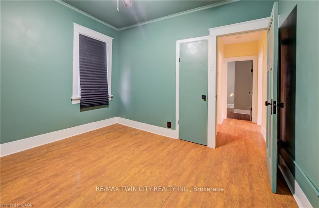 Photo 23 of 151 Courtland Avenue E, Kitchener — HOMEH