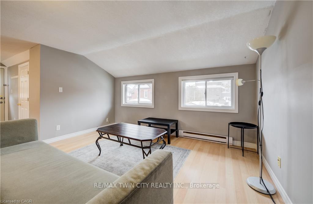 Photo 31 of 151 Courtland Avenue E, Kitchener — HOMEH