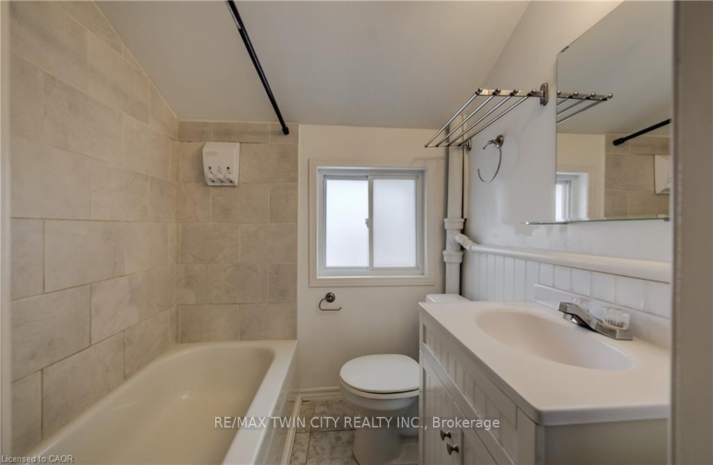Photo 28 of 151 Courtland Avenue E, Kitchener — HOMEH