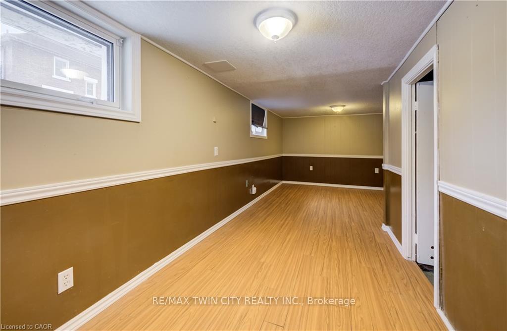 Photo 29 of 151 Courtland Avenue E, Kitchener — HOMEH