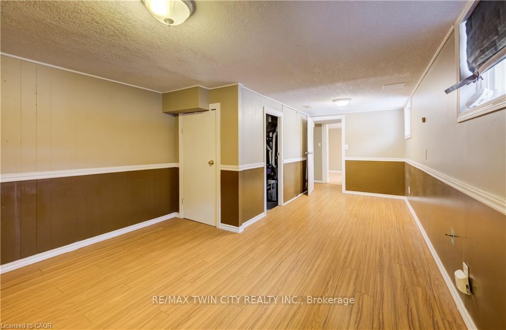 Photo 38 of 151 Courtland Avenue E, Kitchener — HOMEH