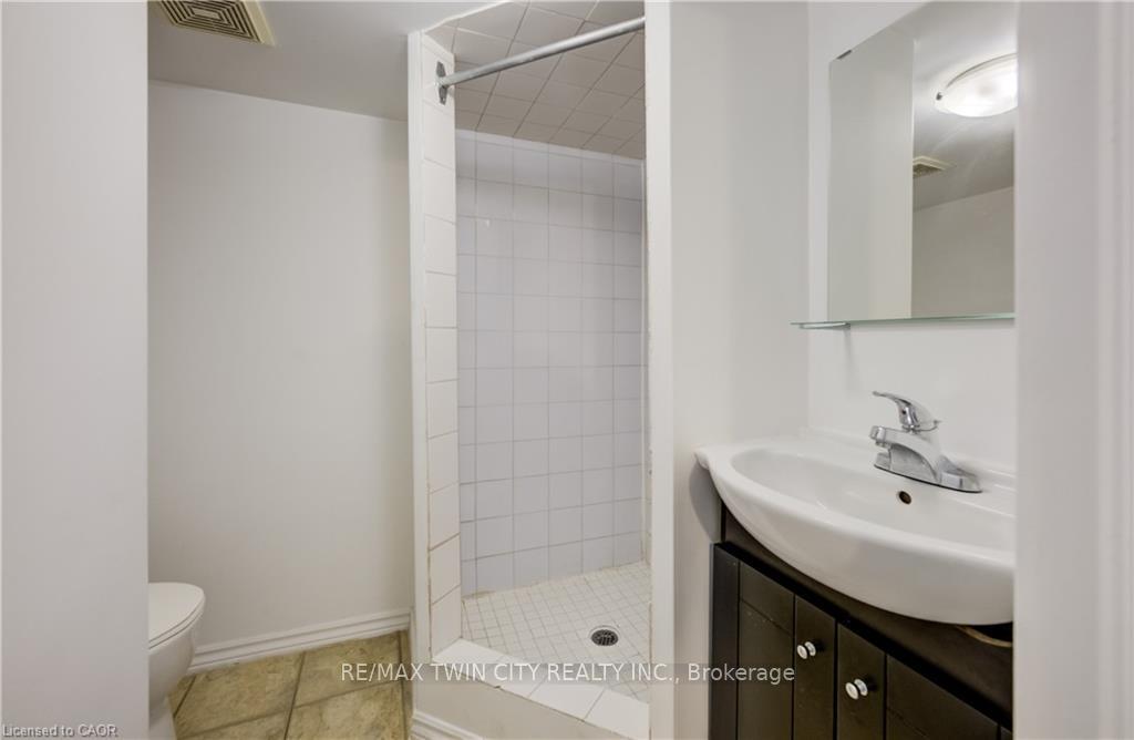 Photo 36 of 151 Courtland Avenue E, Kitchener — HOMEH