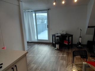 Photo 7 of Unit Third, 42 Robert Street, Toronto, University — HOMEH