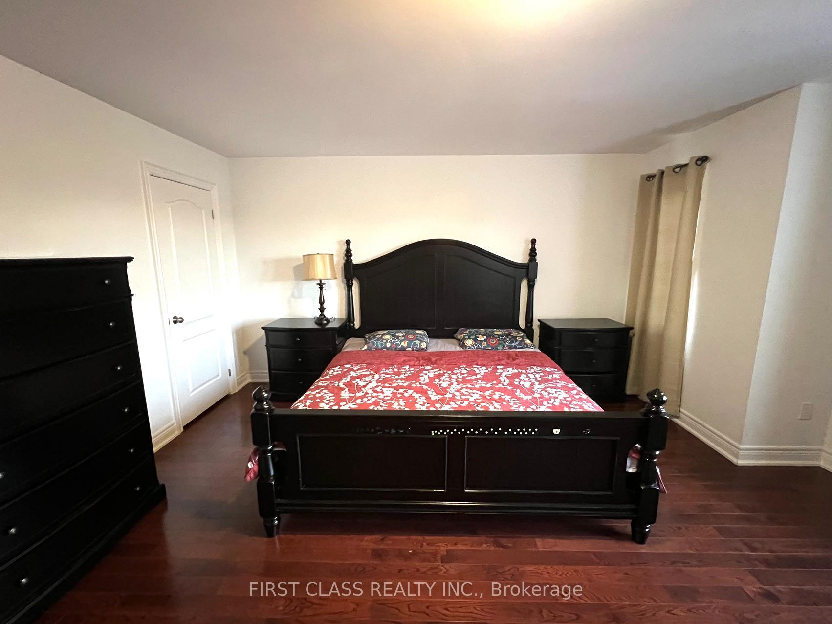 Photo 14 of 826 Wingarden Crescent, Pickering, Dunbarton — HOMEH