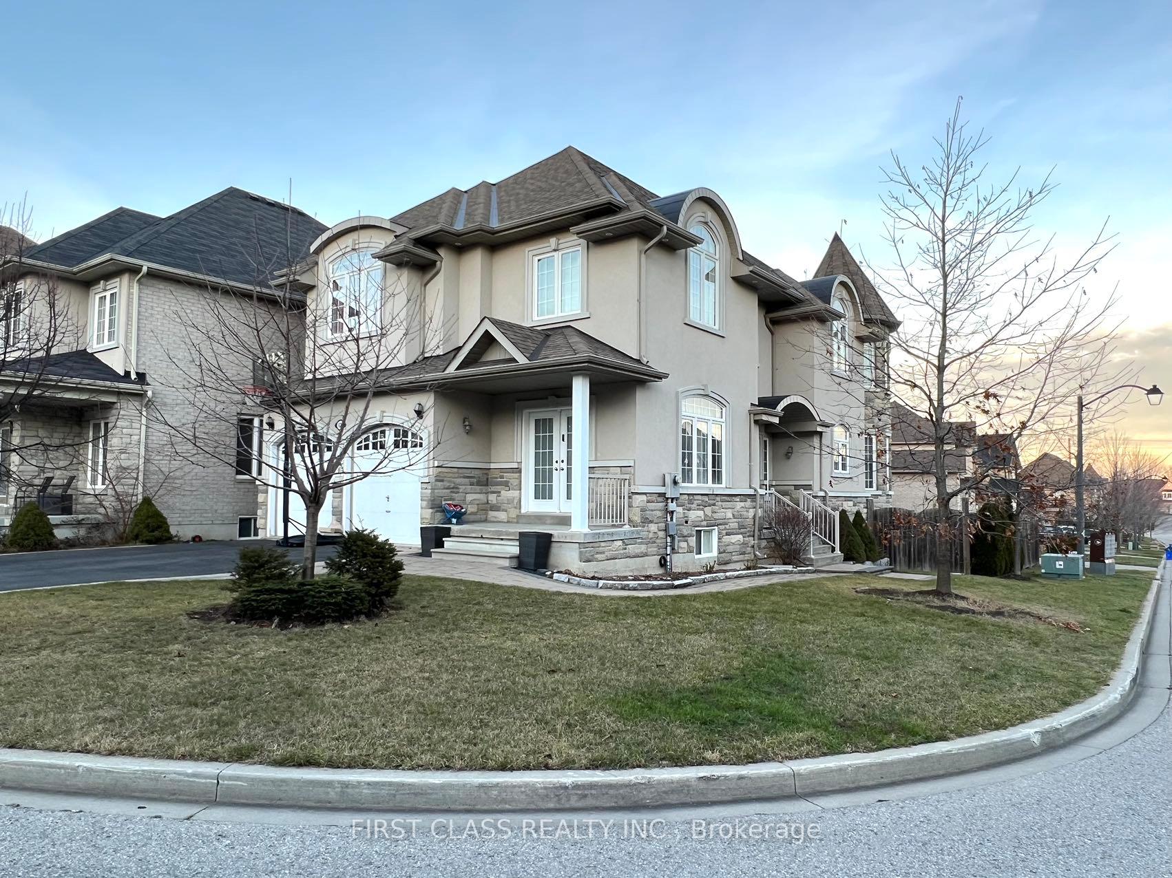Photo 23 of 826 Wingarden Crescent, Pickering, Dunbarton — HOMEH