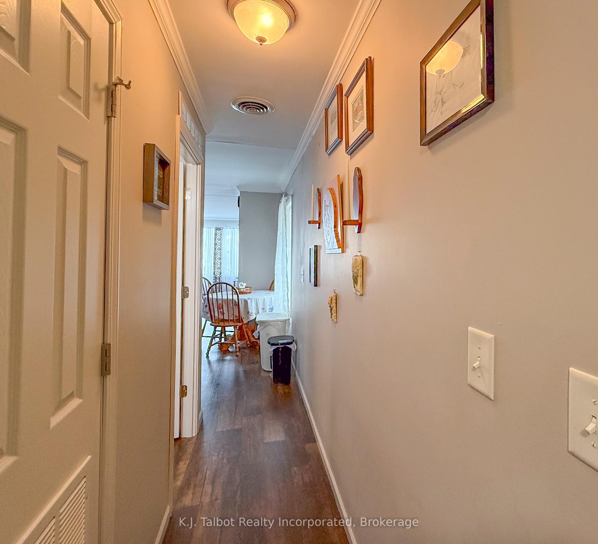 Photo 11 of 13 Sutton Drive, Ashfield-Colborne-Wawanosh, Colborne — HOMEH