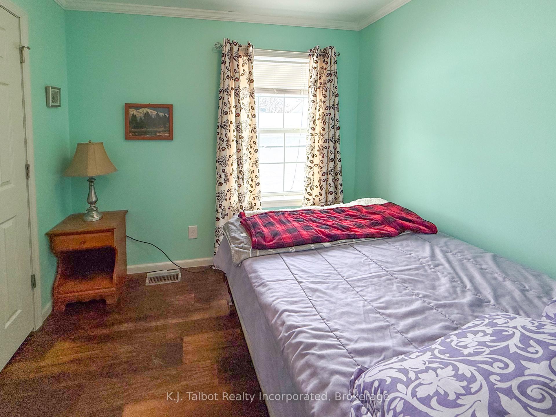Photo 12 of 13 Sutton Drive, Ashfield-Colborne-Wawanosh, Colborne — HOMEH