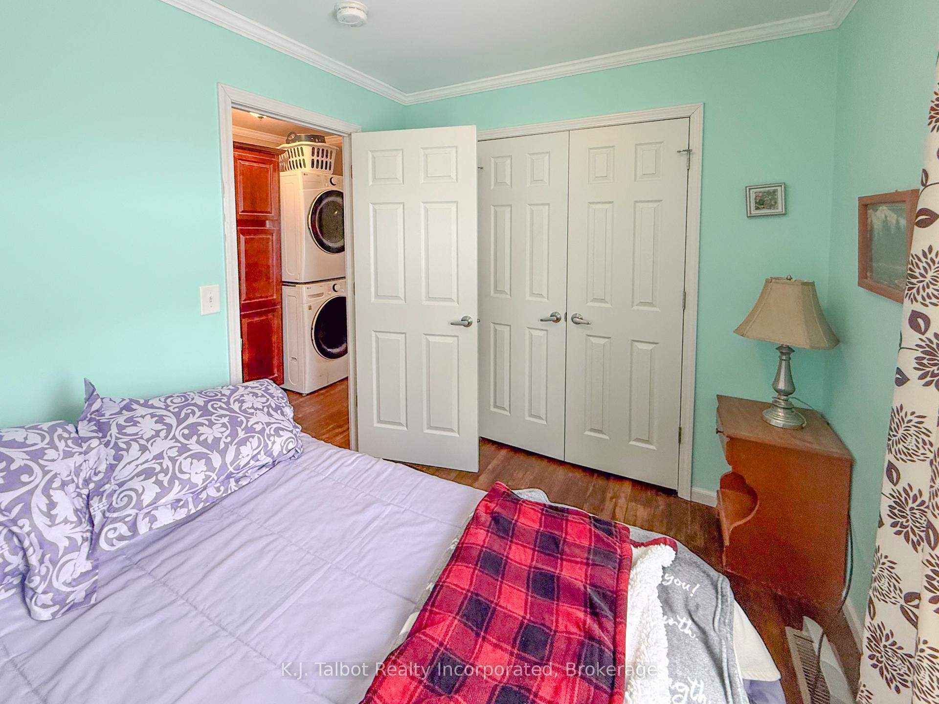 Photo 13 of 13 Sutton Drive, Ashfield-Colborne-Wawanosh, Colborne — HOMEH
