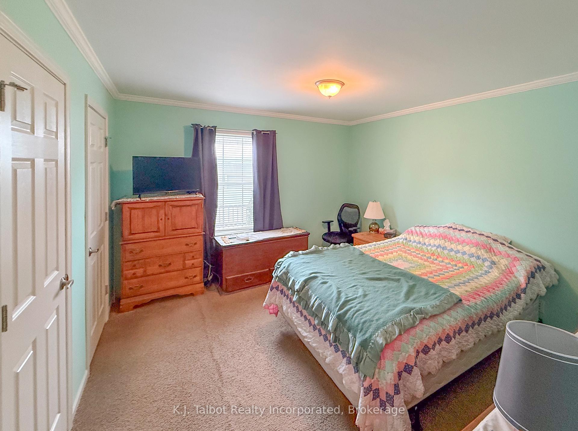 Photo 14 of 13 Sutton Drive, Ashfield-Colborne-Wawanosh, Colborne — HOMEH