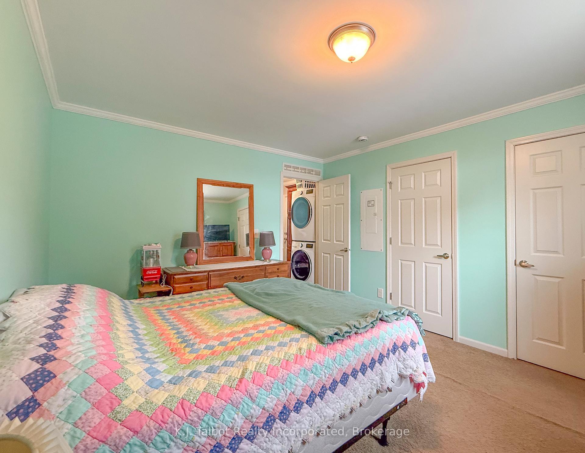 Photo 15 of 13 Sutton Drive, Ashfield-Colborne-Wawanosh, Colborne — HOMEH