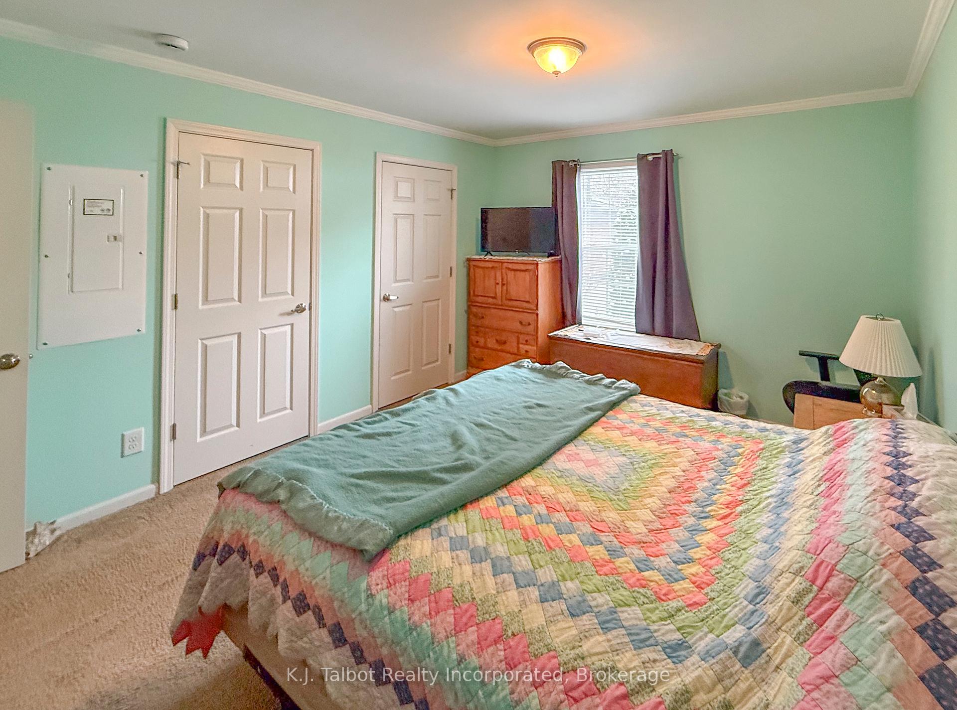 Photo 16 of 13 Sutton Drive, Ashfield-Colborne-Wawanosh, Colborne — HOMEH