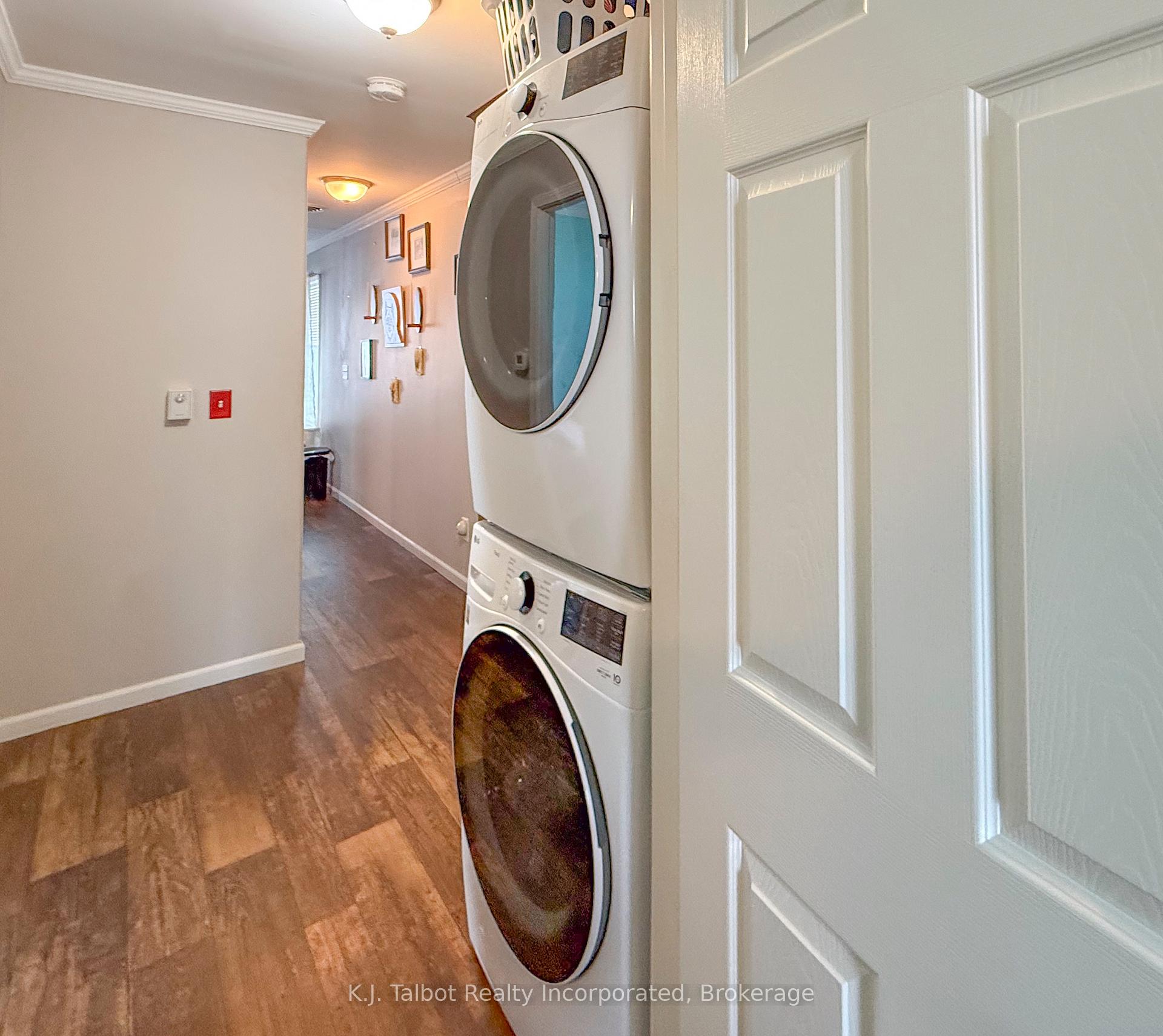 Photo 17 of 13 Sutton Drive, Ashfield-Colborne-Wawanosh, Colborne — HOMEH