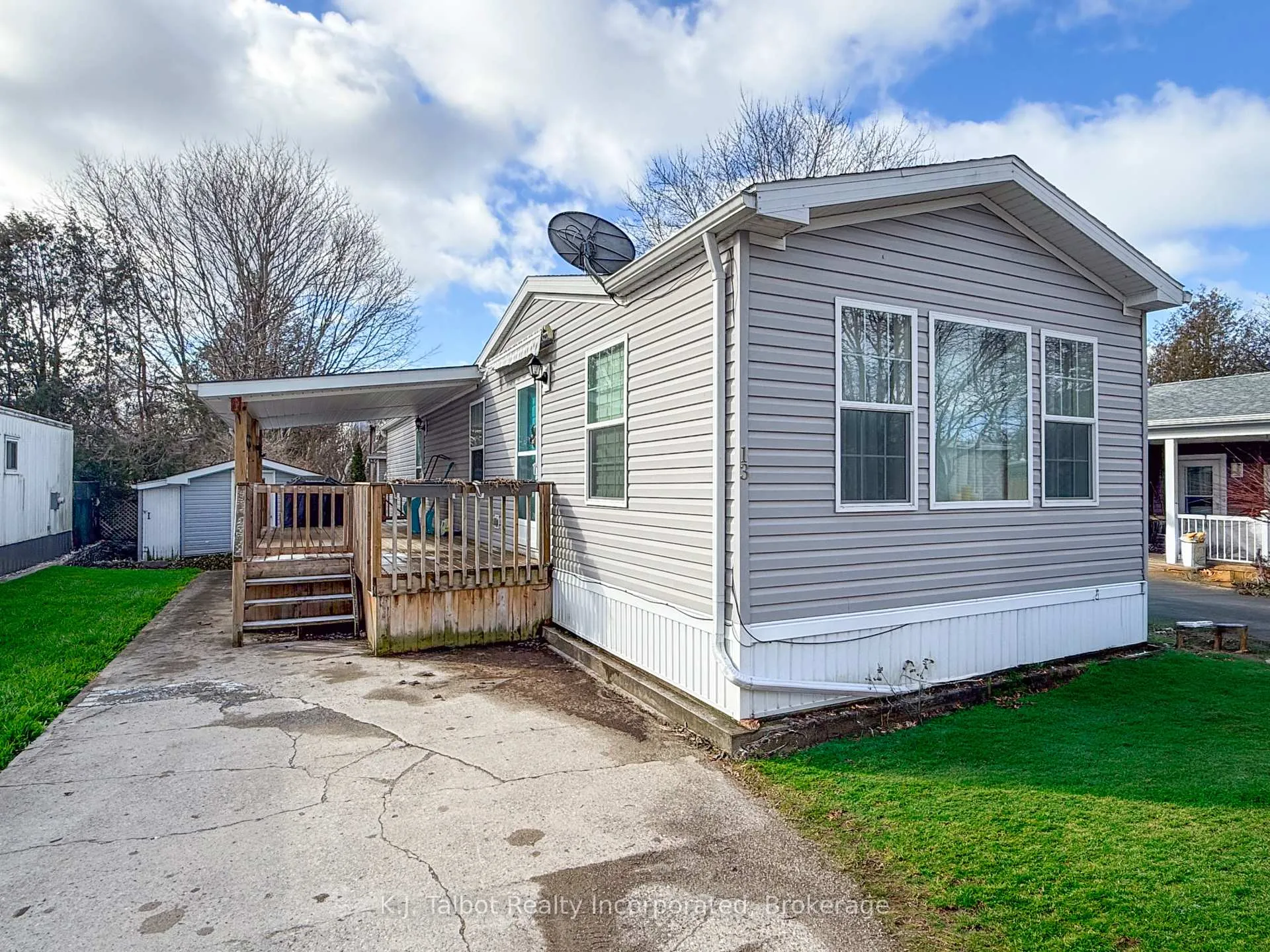 Photo of 13 Sutton Drive