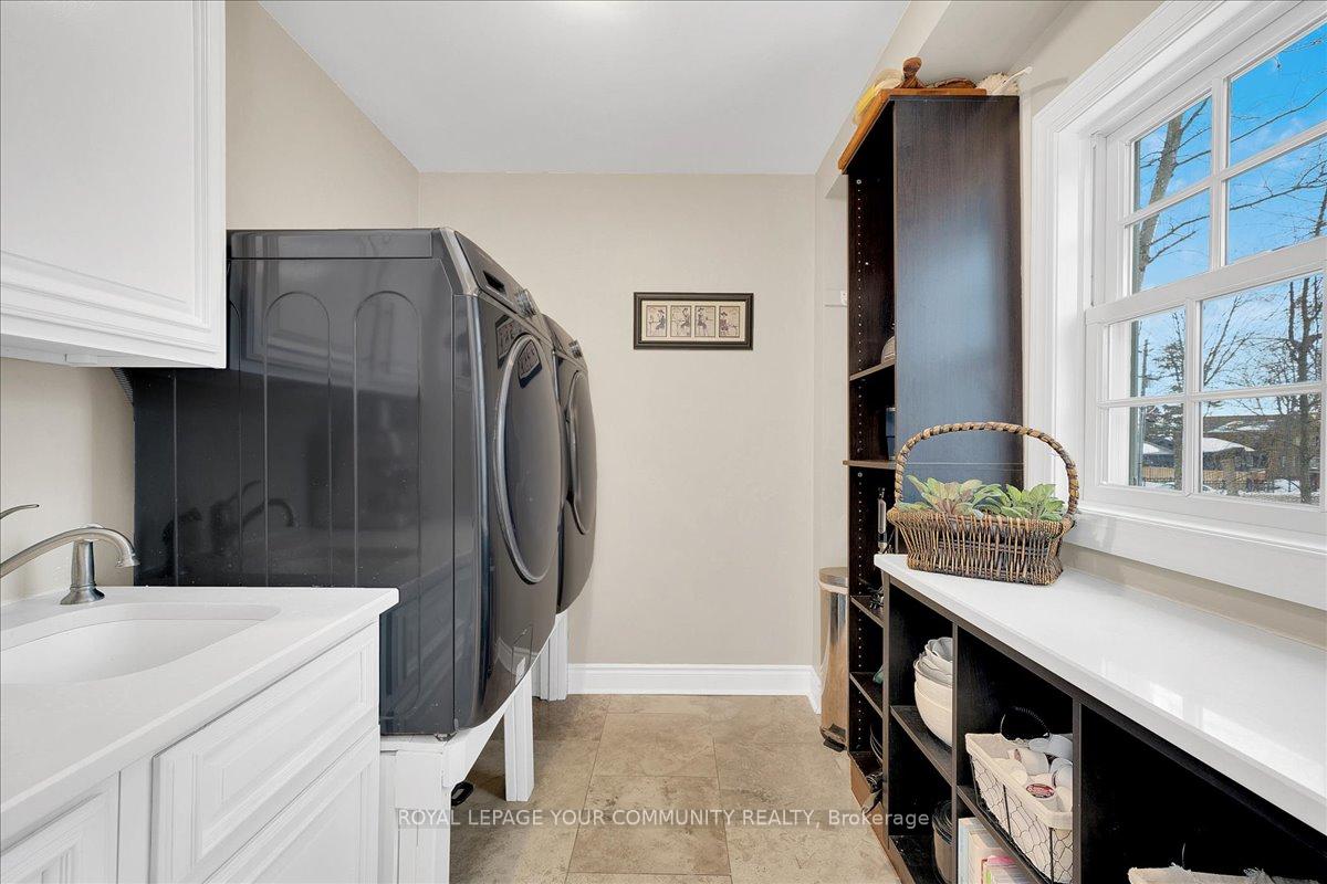 Photo 11 of 2600 Leonard Street, Innisfil, Rural Innisfil — HOMEH