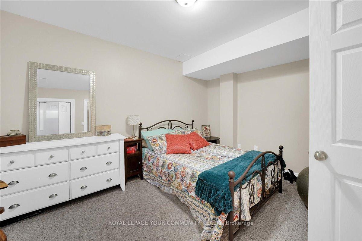 Photo 41 of 2600 Leonard Street, Innisfil, Rural Innisfil — HOMEH