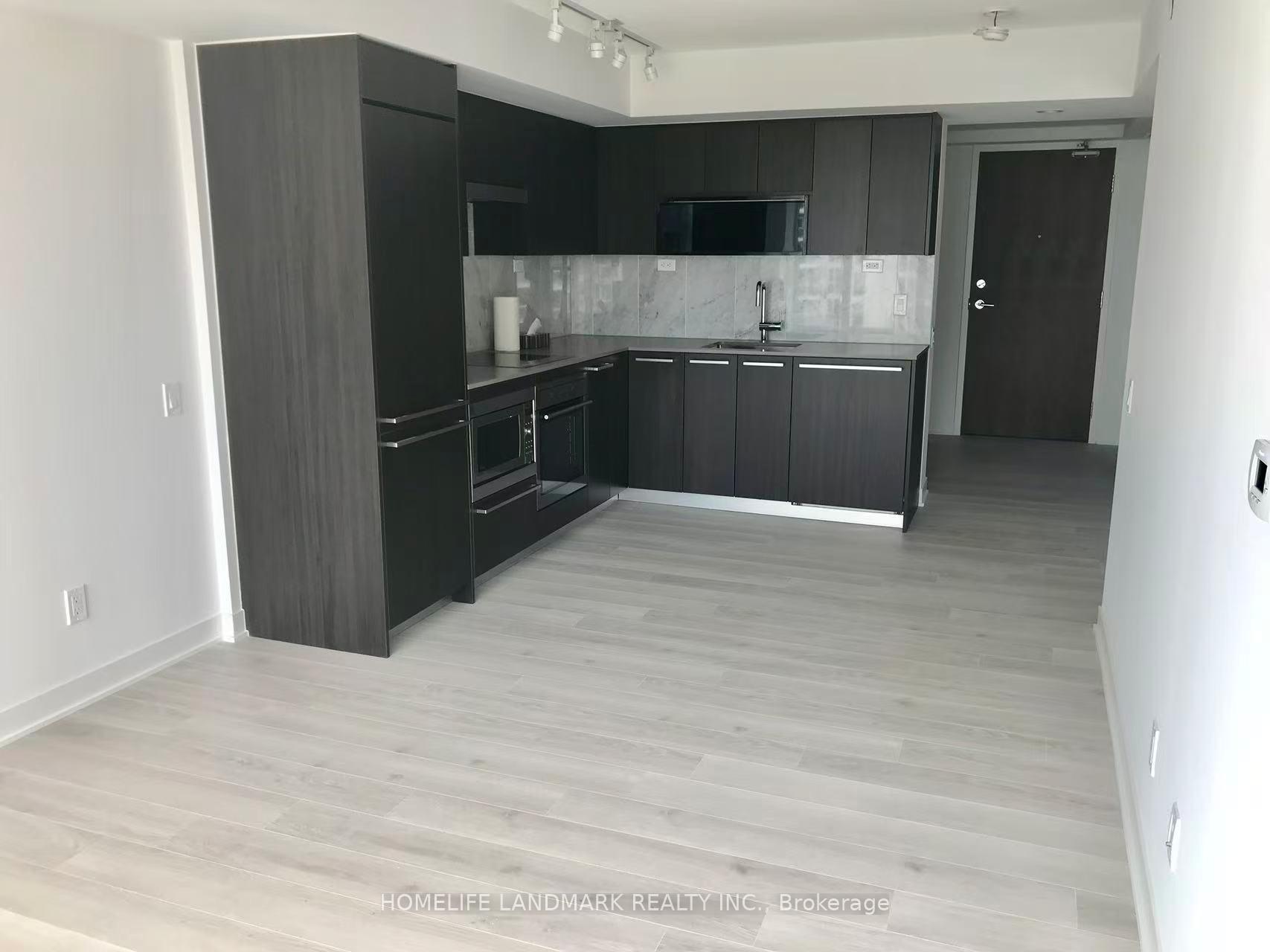 Photo 7 of Unit 2911, 70 Queens Wharf Road, Toronto, Waterfront Communities — HOMEH