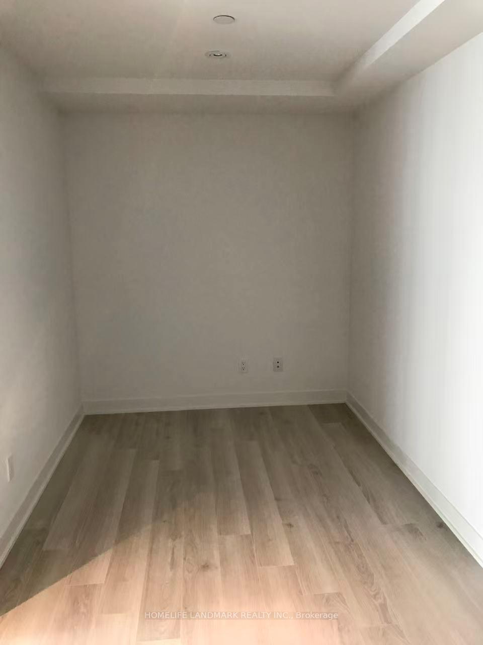 Photo 9 of Unit 2911, 70 Queens Wharf Road, Toronto, Waterfront Communities — HOMEH