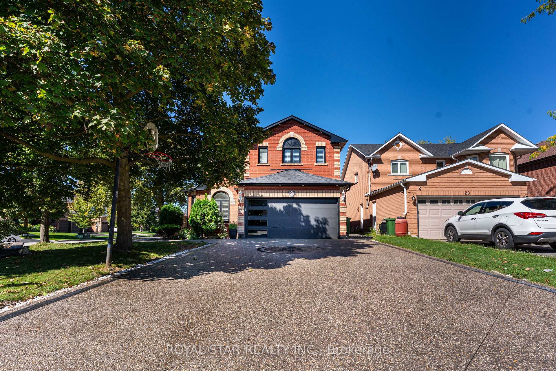 Photo 1 of 22 Livingston Drive, Caledon, Rural Caledon — HOMEH