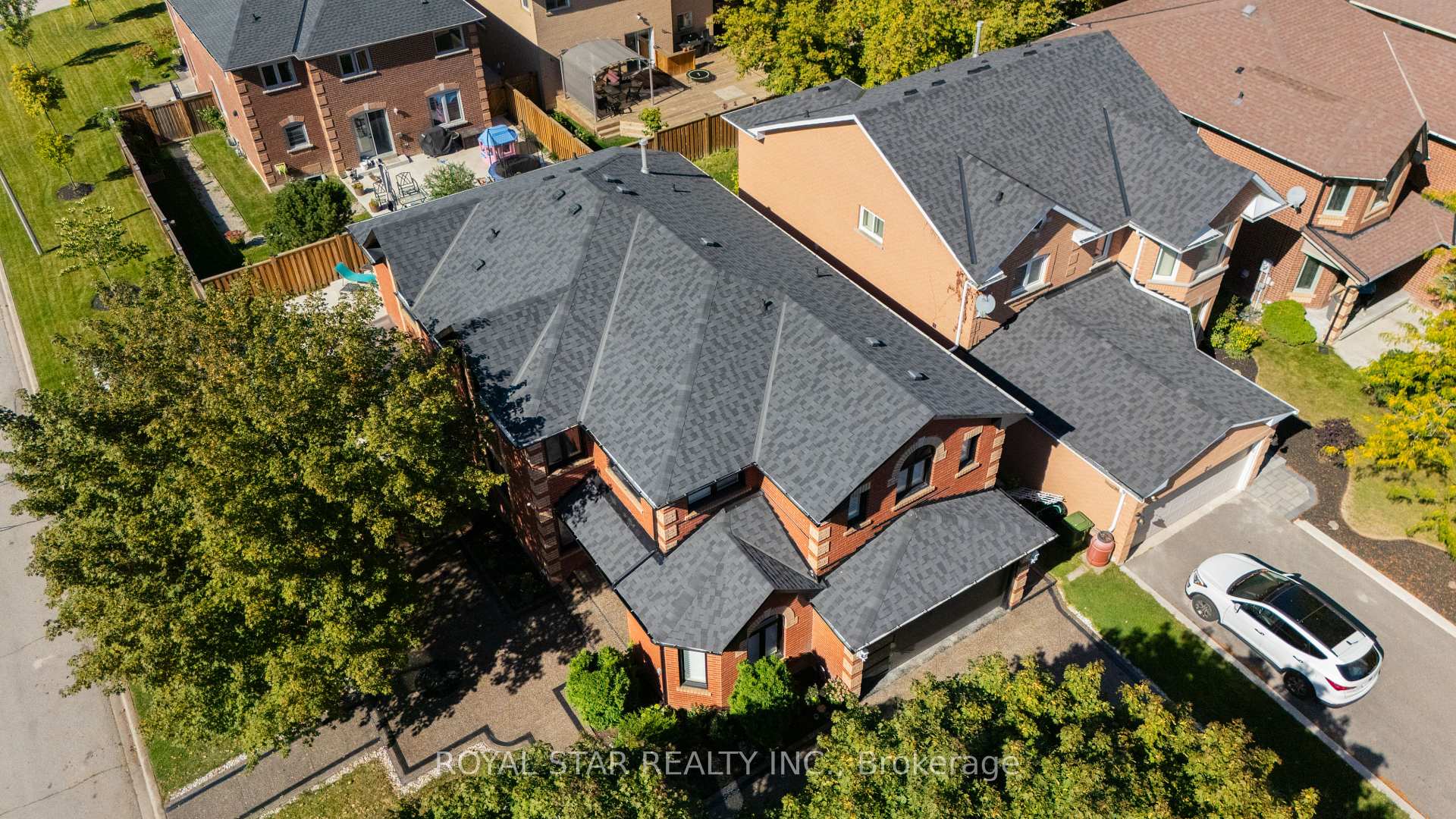 Photo 7 of 22 Livingston Drive, Caledon, Rural Caledon — HOMEH