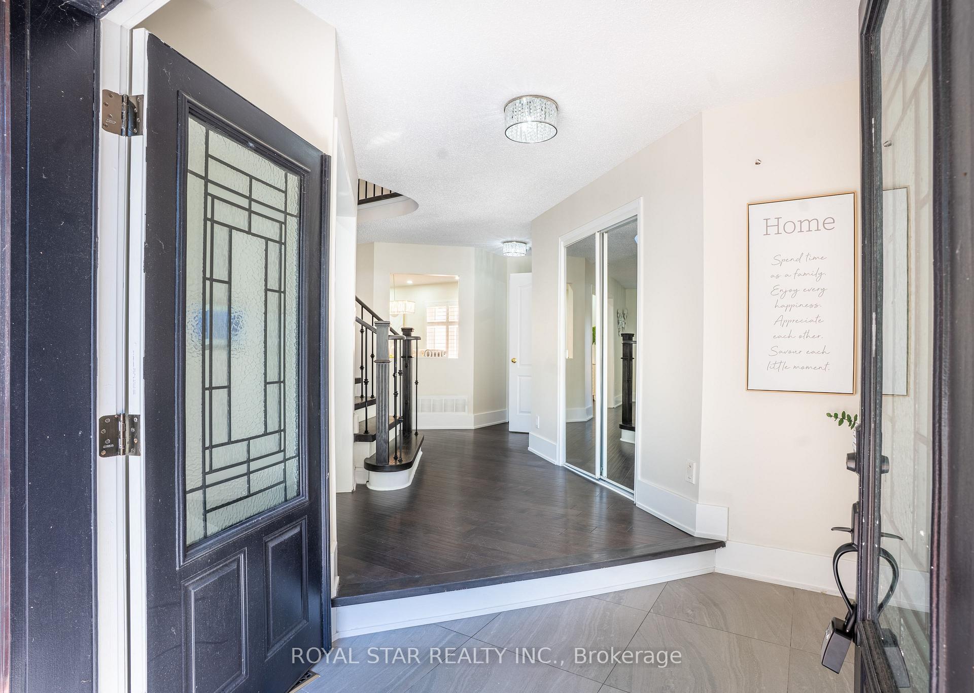 Photo 5 of 22 Livingston Drive, Caledon, Rural Caledon — HOMEH