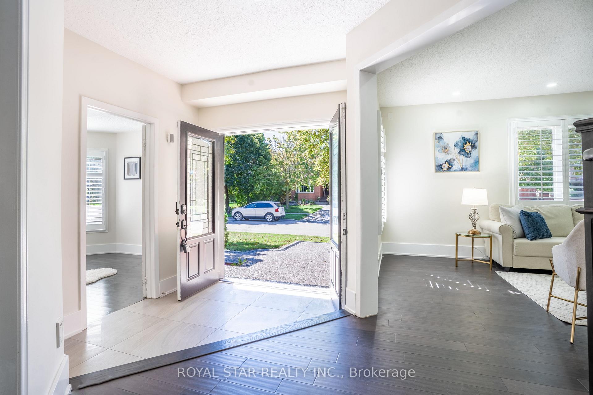 Photo 13 of 22 Livingston Drive, Caledon, Rural Caledon — HOMEH