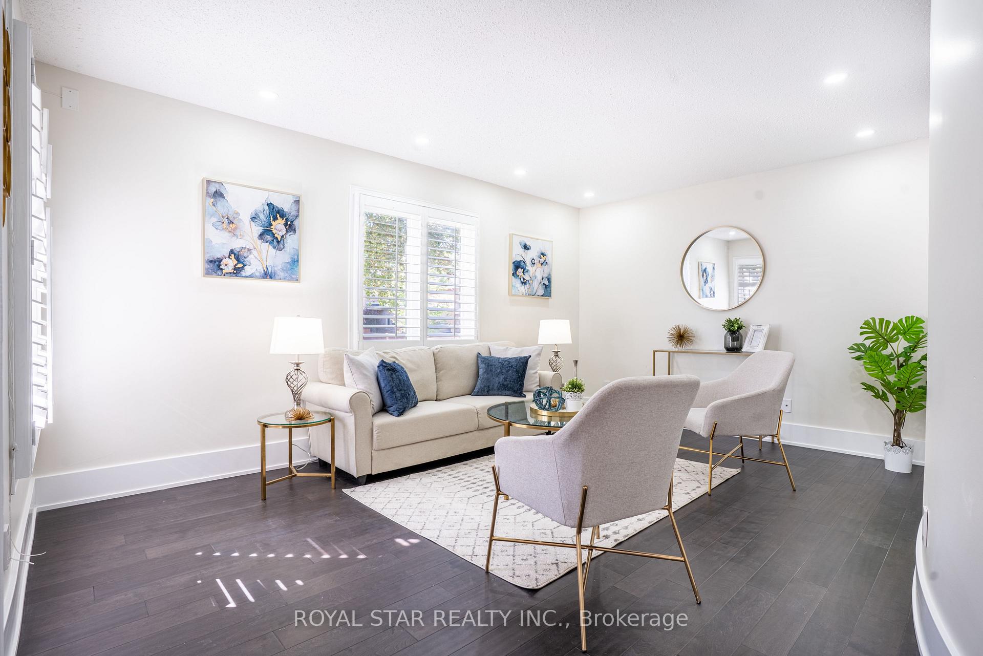 Photo 6 of 22 Livingston Drive, Caledon, Rural Caledon — HOMEH