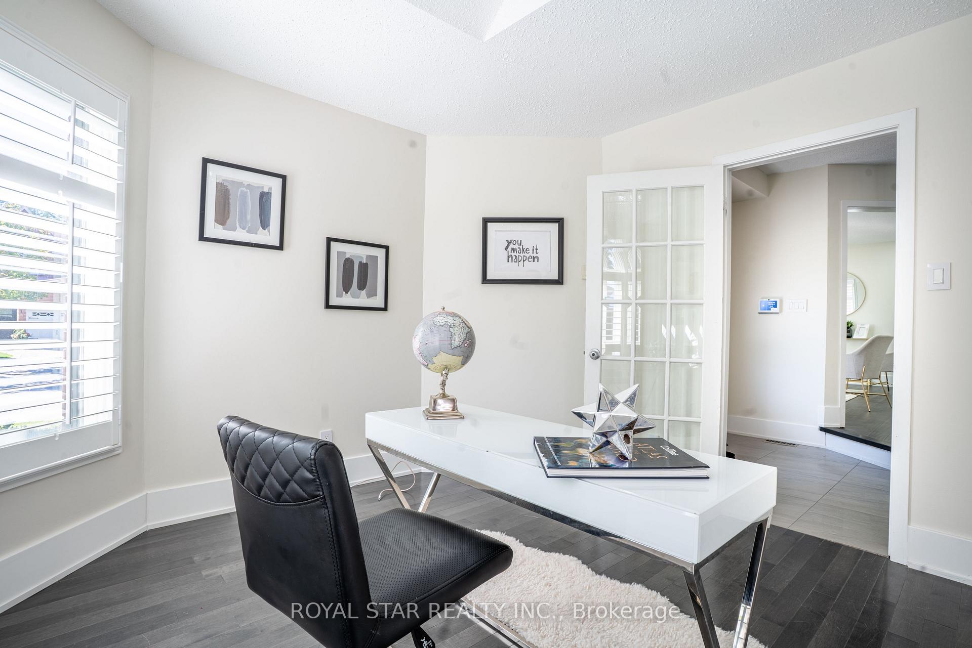 Photo 48 of 22 Livingston Drive, Caledon, Rural Caledon — HOMEH