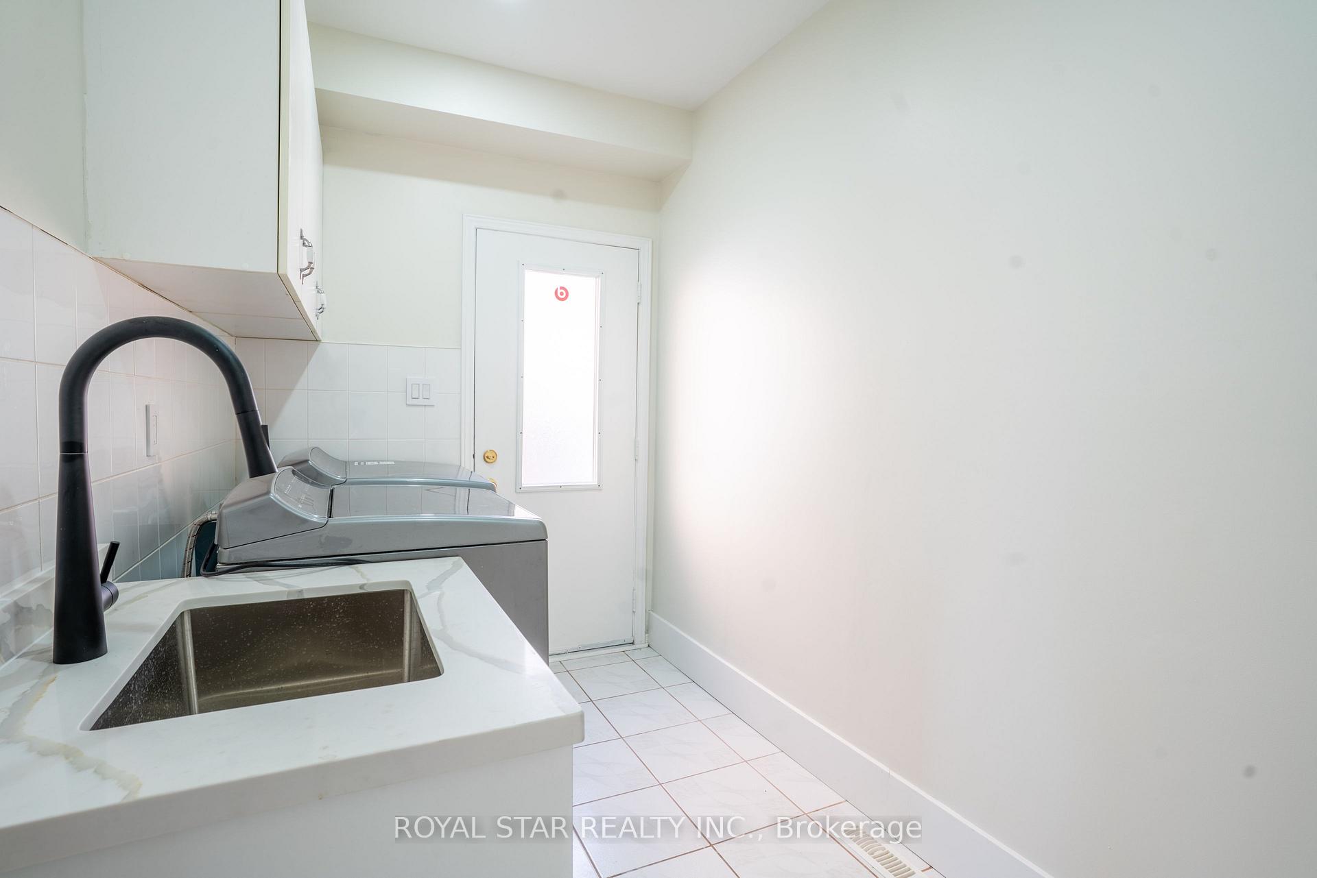 Photo 17 of 22 Livingston Drive, Caledon, Rural Caledon — HOMEH