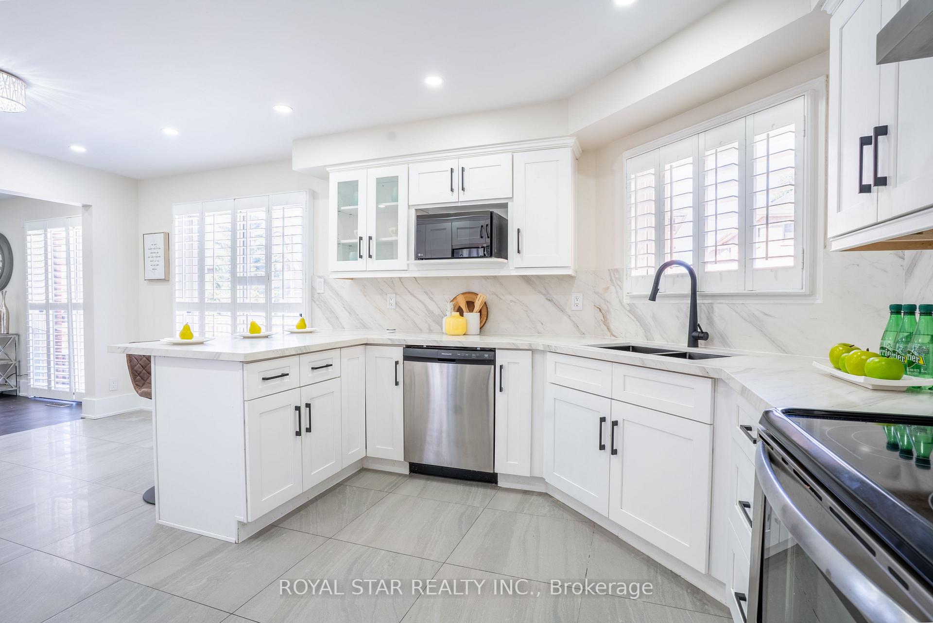 Photo 9 of 22 Livingston Drive, Caledon, Rural Caledon — HOMEH