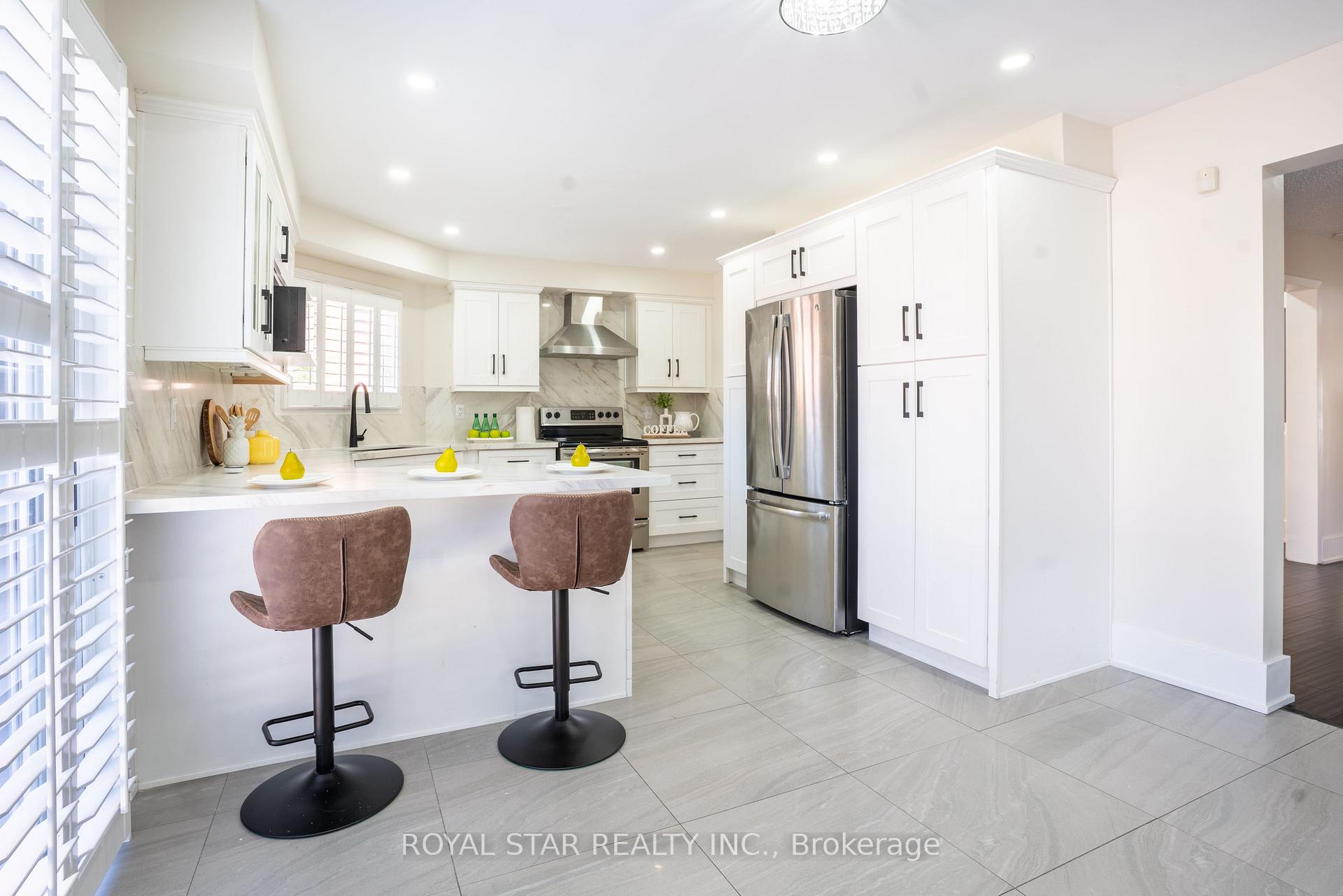 Photo 33 of 22 Livingston Drive, Caledon, Rural Caledon — HOMEH