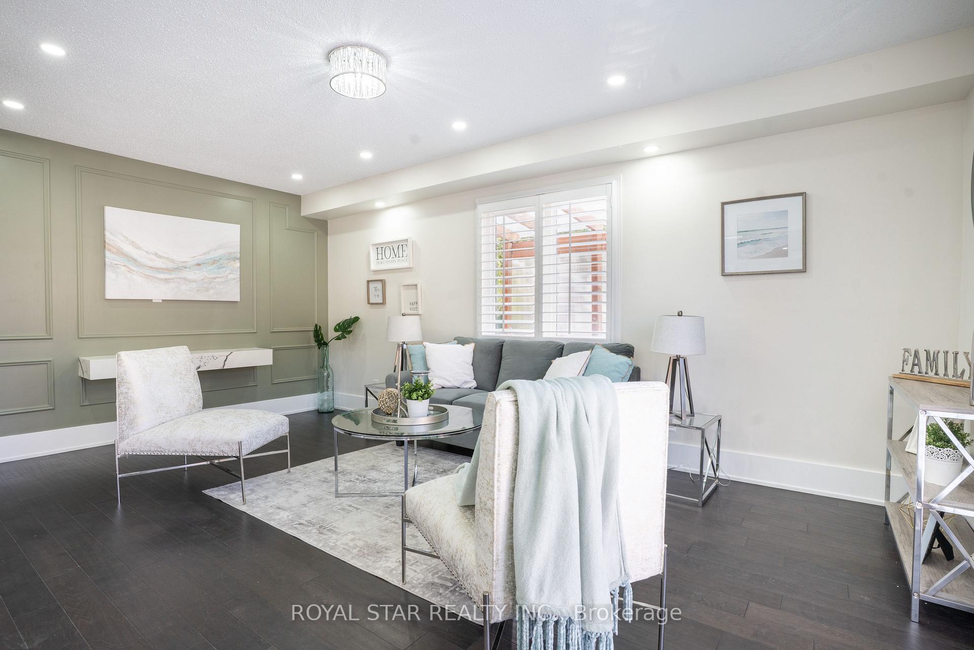 Photo 10 of 22 Livingston Drive, Caledon, Rural Caledon — HOMEH