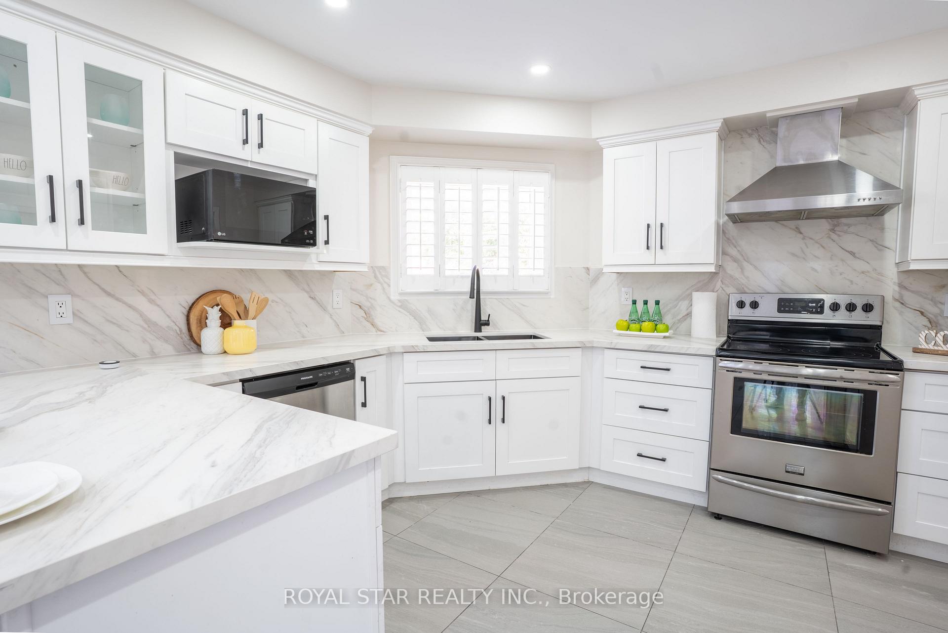Photo 49 of 22 Livingston Drive, Caledon, Rural Caledon — HOMEH