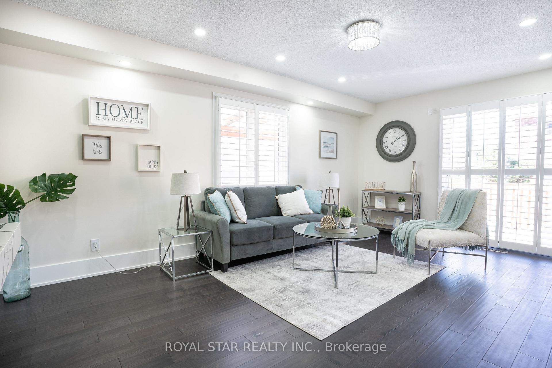 Photo 8 of 22 Livingston Drive, Caledon, Rural Caledon — HOMEH