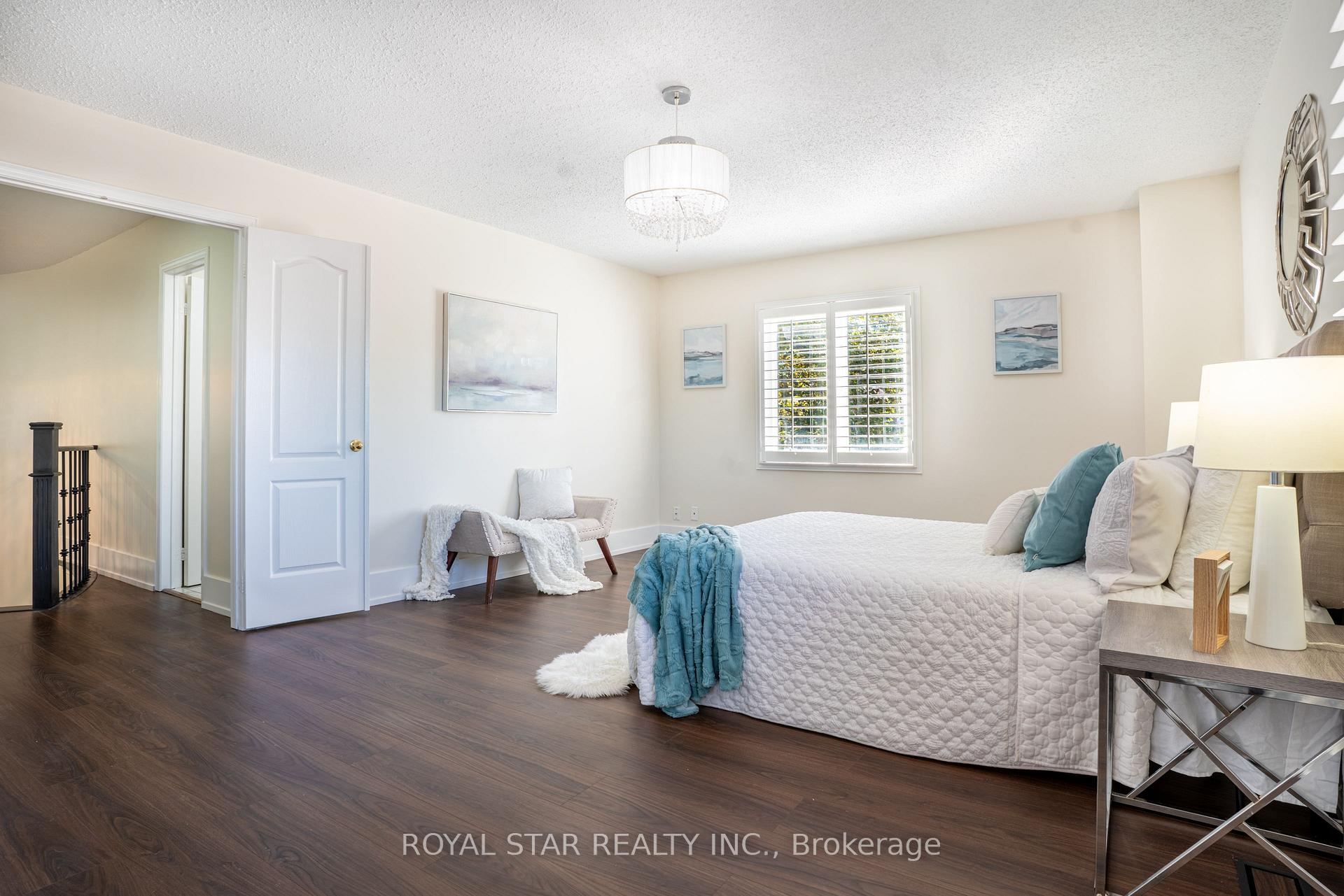 Photo 18 of 22 Livingston Drive, Caledon, Rural Caledon — HOMEH