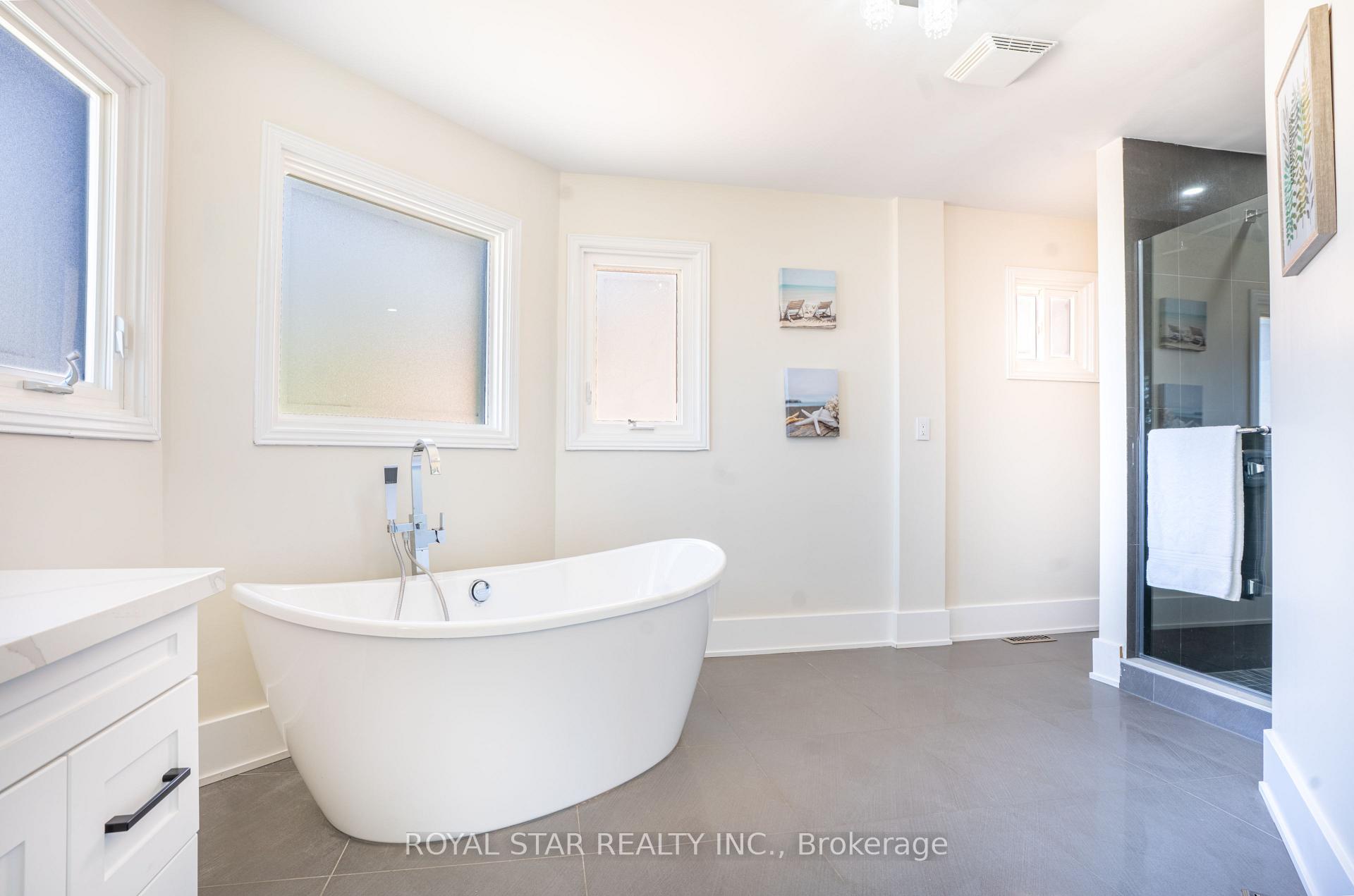 Photo 16 of 22 Livingston Drive, Caledon, Rural Caledon — HOMEH