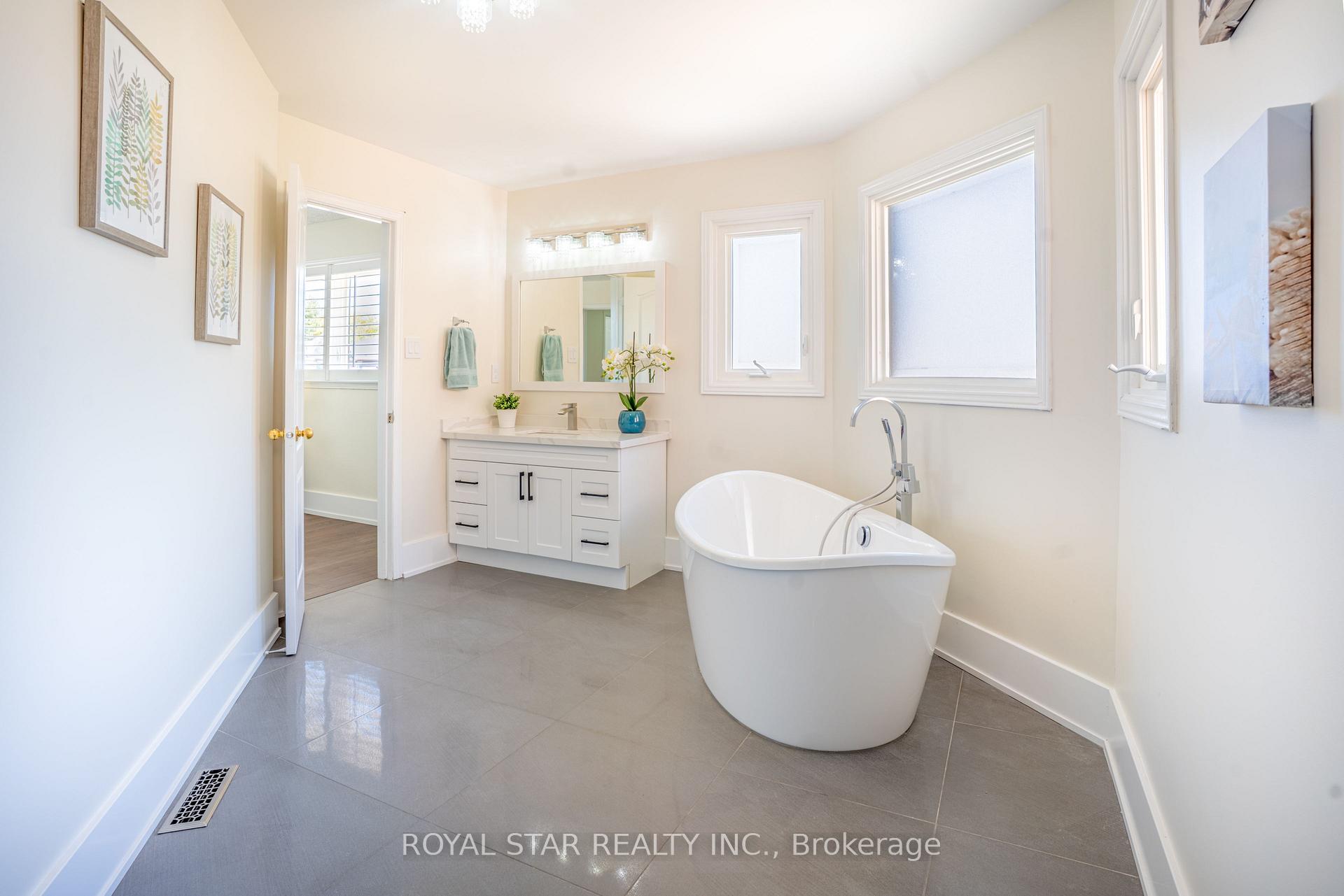 Photo 28 of 22 Livingston Drive, Caledon, Rural Caledon — HOMEH
