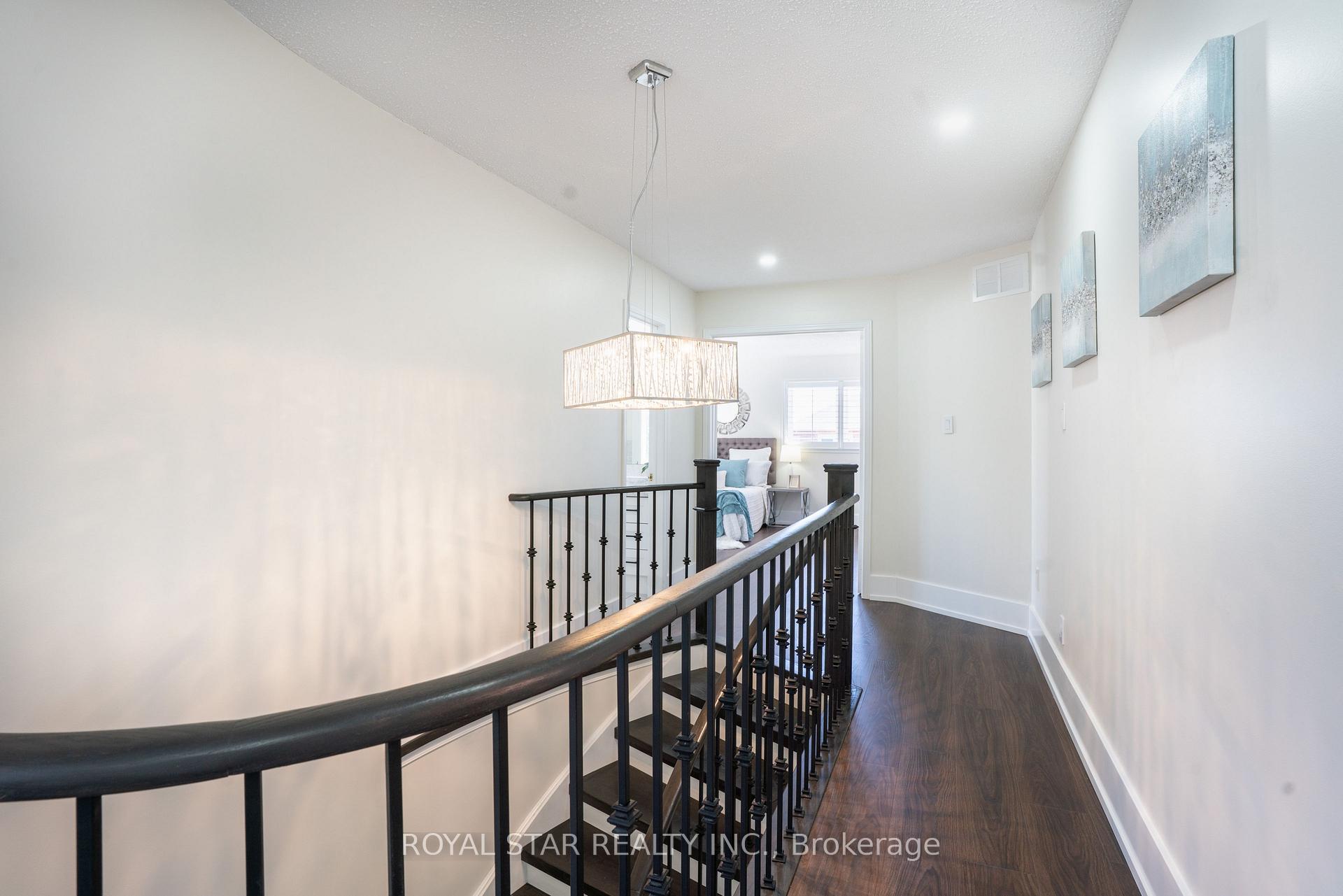 Photo 47 of 22 Livingston Drive, Caledon, Rural Caledon — HOMEH